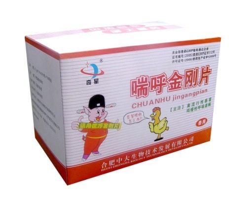 c鿴DƬ